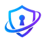 PrivacyOS