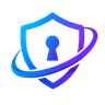 PrivacyOS